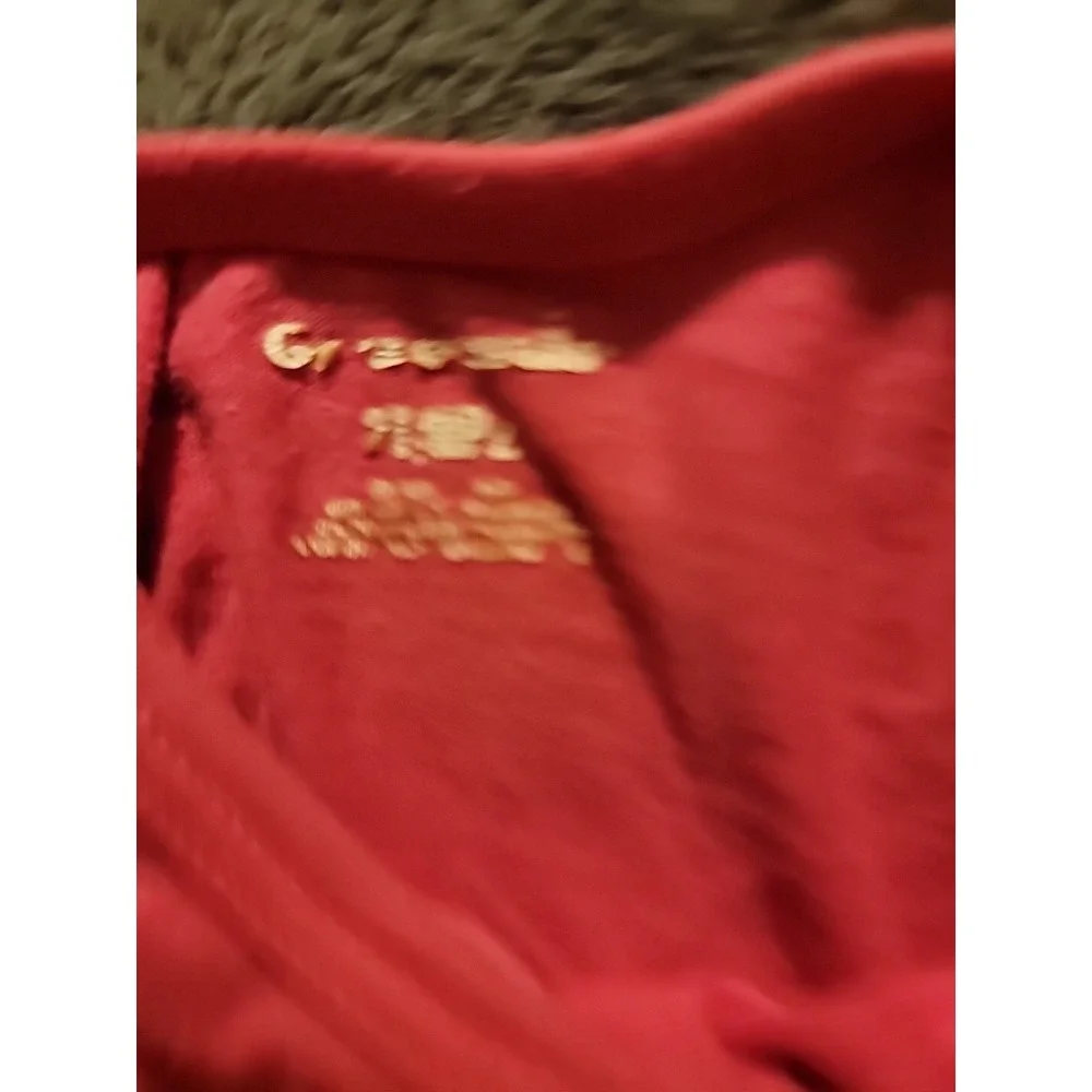 Lot Of‎ Spring/Summer/Fall Girl Clothes Size 2T 24 Months 3 Long Sleeve Shirts